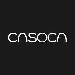 Casoca
