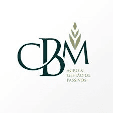 CBM Agro & Gestão de Passivos