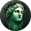 Revolução AI