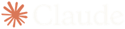 Claude (Anthropic)
